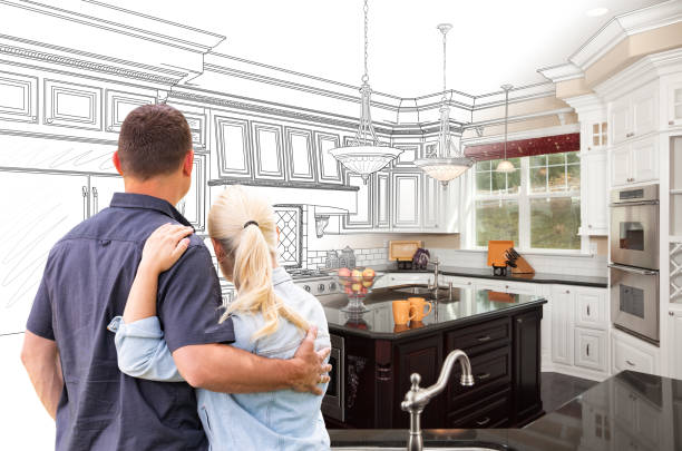 24/7 Emergency Backsplash Installation experts in Waddell, AZ