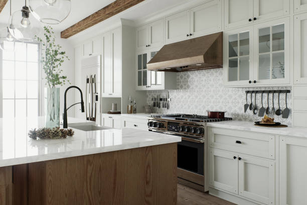 Top rated local Backsplash Installation specialists in Waddell, AZ