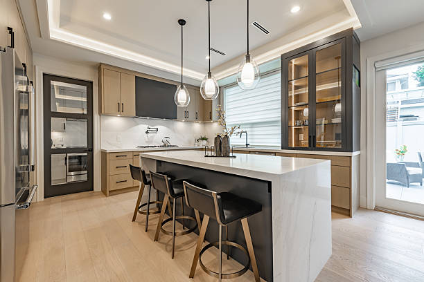 Affordable Backsplash Installation solutions in Waddell, AZ